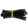 Ocpty Magneto Stator Generator Fit For 1985-1990 1992 Honda Vt1100c Shadow 1996-1997 Vt1100c2 Ace 1993-1995 Vt1100cl Ignition