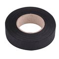 Insulation Tape Blackhigh Temperature Resistant Automotive Wiring Harness Car Electrical Self Adhesive Anti Squeak For Mercedes 