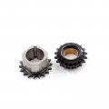 Ocpty Timing Chain Kit Fits For Tk2040 Lexus Es350 G00 Gs450h Is250 Rx350 2 5l 3 0l 3 2007-2009