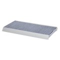 Cabin Air Filter Ford Focus 2000 2001 2002 2003 2004 Replacement For Xs4z 19n619 Ca