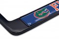 University Of Florida Alumni Black License Plate Frame
