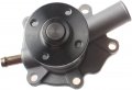 Solarhome Water Pump 15852-73030 15852-73035 15852-73036 Compatible With Kubota Lawn Tractor Kh-007h G3200 G3200h G5200 G5200h