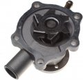 Solarhome Water Pump 15852-73030 15852-73035 15852-73036 Compatible With Kubota Lawn Tractor Kh-007h G3200 G3200h G5200 G5200h