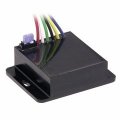 Cole Hersee 48600 Daytime Running Light Module 