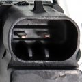 Front Right Door Lock Actuator Passenger Side Bda12325 For 2004 2007 Buick Rainier 2003 2006 Chevrolet Ssr 2002 2009 