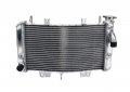 2008-2016 Suzuki Hayabusa Gsx1300r Gsx1300rz Full Aluminum Radiator 