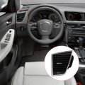 Dashboard Air Vent Board Ac Outlet Abs Wearproof Dash Conditioning Replacement For Q5 Sq5 Left 8r1820901