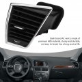Dashboard Air Vent Board Ac Outlet Abs Wearproof Dash Conditioning Replacement For Q5 Sq5 Left 8r1820901