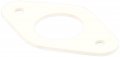 Vulcan Hart 420553-2 Silicone Gasket 