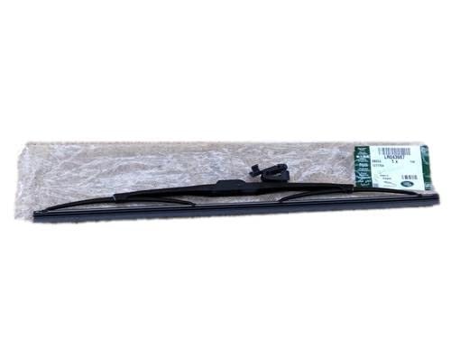 Genuine Rear Wiper Blade For Range Rover Sport 2014 2015 Lr043987