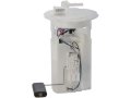 Fuel Pump And Sender Assembly For 2002-2006 Nissan Sentra 2 5l 4-cylinder 