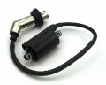 Ignition Coil Yamaha Route 66 250 Xv250 1988 1989 1990 Motorcycle 