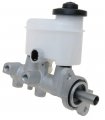 Raybestos Mc390876 Professional Grade Brake Master Cylinder Silver 