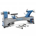 Rockler Mini Midi Lathe Stand