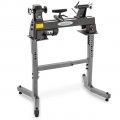 Rockler Mini Midi Lathe Stand