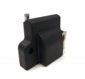 The Rop Shop Plug-in Ignition Coil For 1996 Evinrude 3 3hp Se3roede He3rsa Outboard Engines