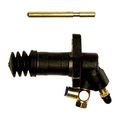 Sc589 Clutch Slave Cylinder For Mitsubishi Black 