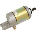 Ricks Motorsport Electric Starter 61-315 