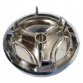 5006ea3009b Pulsator Cap Compatible For Kenmore 79651992610 79651993610 79631622310 Models