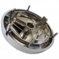 5006ea3009b Pulsator Cap Compatible For Kenmore 79651992610 79651993610 79631622310 Models