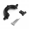 Topteng Engine Stator Slider Frame Crash Pad Protector For Honda Cb 650 R 2019-2020