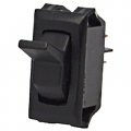 Carling Technologies Rc211-rb-b-0-n 6 Pack 4000771291576 