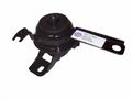 Right Engine Mount For Chevrolet Prizm And Toyota Corolla Heavy Duty 12305-0d010 8644 