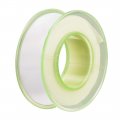 Ptfe Pipe Sealant Tape 16mm By 12 Meters For Plumber Thread Seal 