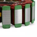 Topteng Generator Stator Coil Magneto Ignition Fits For Honda Rvf750 Rfv Rc45rs 1995 Rvf750 Rvf750rr 1994