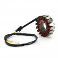 Topteng Generator Stator Coil Magneto Ignition Fits For Honda Rvf750 Rfv Rc45rs 1995 Rvf750 Rvf750rr 1994