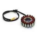 Topteng Generator Stator Coil Magneto Ignition Fits For Honda Rvf750 Rfv Rc45rs 1995 Rvf750 Rvf750rr 1994
