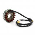 Topteng Generator Stator Coil Magneto Ignition Fits For Honda Rvf750 Rfv Rc45rs 1995 Rvf750 Rvf750rr 1994