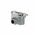 Wabco 9522010180 Gladhand Filter 