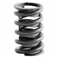Enginetech Erv943 Valve Spring 