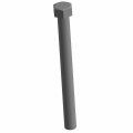 Polaris Snowmobile Screw Genuine Oem Part Qty 1 