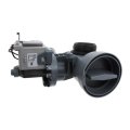 W10799064 Climatek Washer Drain Pump Replaces Admiral 