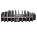 Voltage Regulator Rectifier Replacement For Klf300 1986-1992