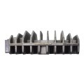 Voltage Regulator Rectifier Replacement For Klf300 1986-1992