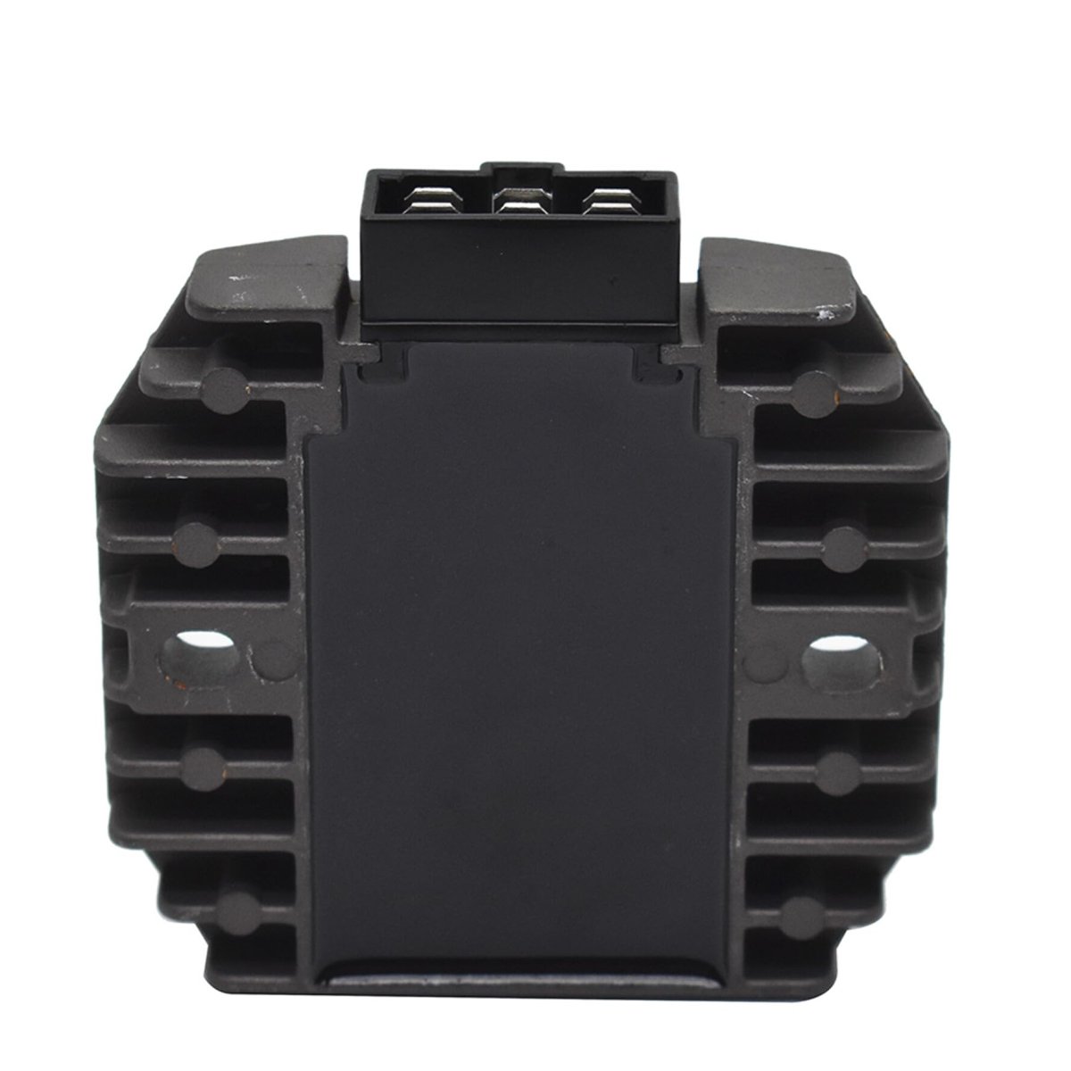 Voltage Regulator Rectifier Replacement For Klf300 1986-1992