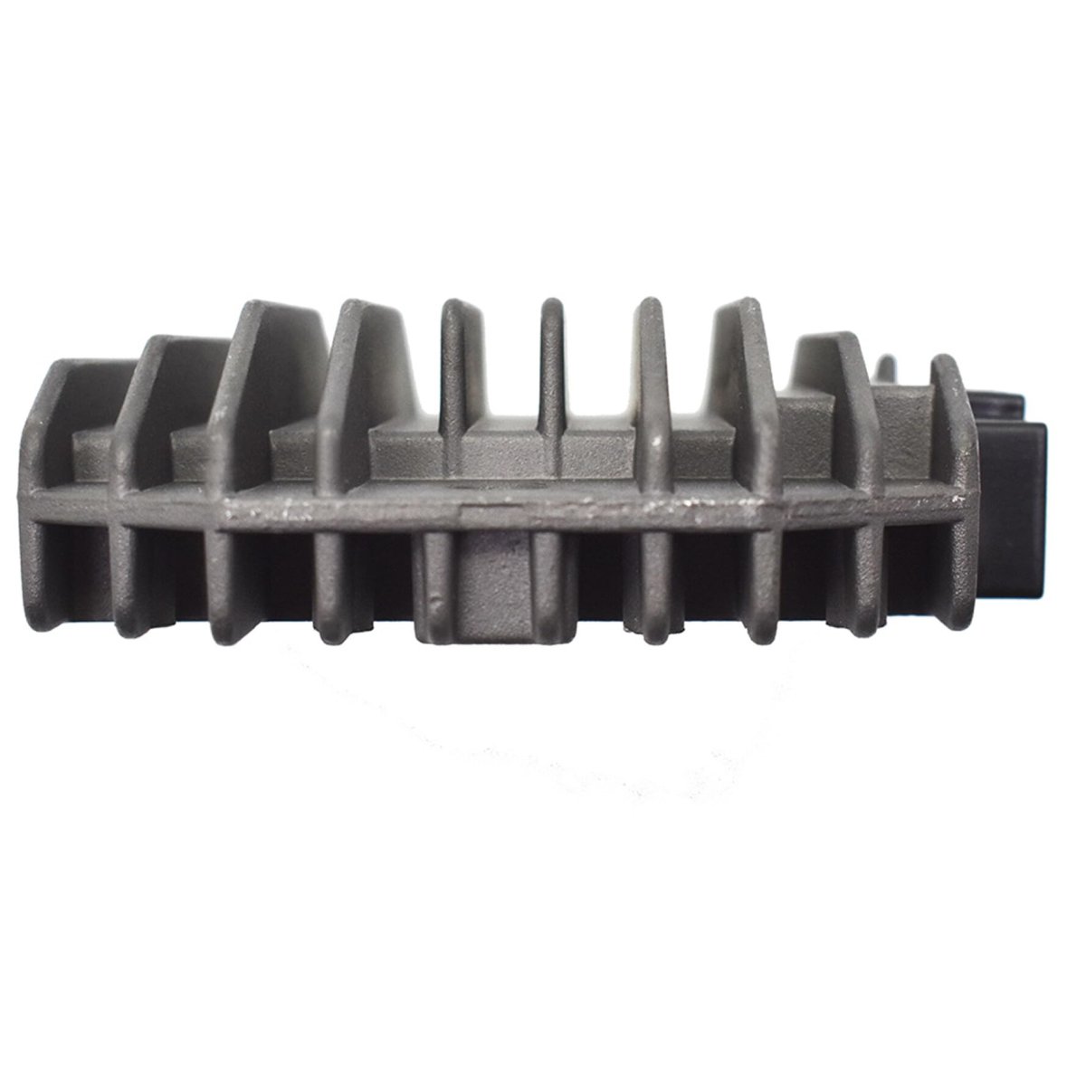 Voltage Regulator Rectifier Replacement For Klf300 1986-1992