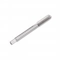 Uxcell Machine Tap 5 16-24 Unf 2b High Speed Steel Screw Thread Threading Milling Tapping Tool