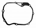 M-g 331000 Clutch Side Cover Gasket For Honda Atc125m Trx125 Trx-125 
