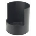 Ball Joint Remover 