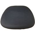 Comfort By Conformax New Era All Season Car-truck Gel Seat Cushion L20 20lx20fwx14rw With Removable Cover-airmax