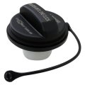 31010-3l600u 31010-3l600 Fuel Tank Gas Cap For 2006-2019 Hyundai Sonata