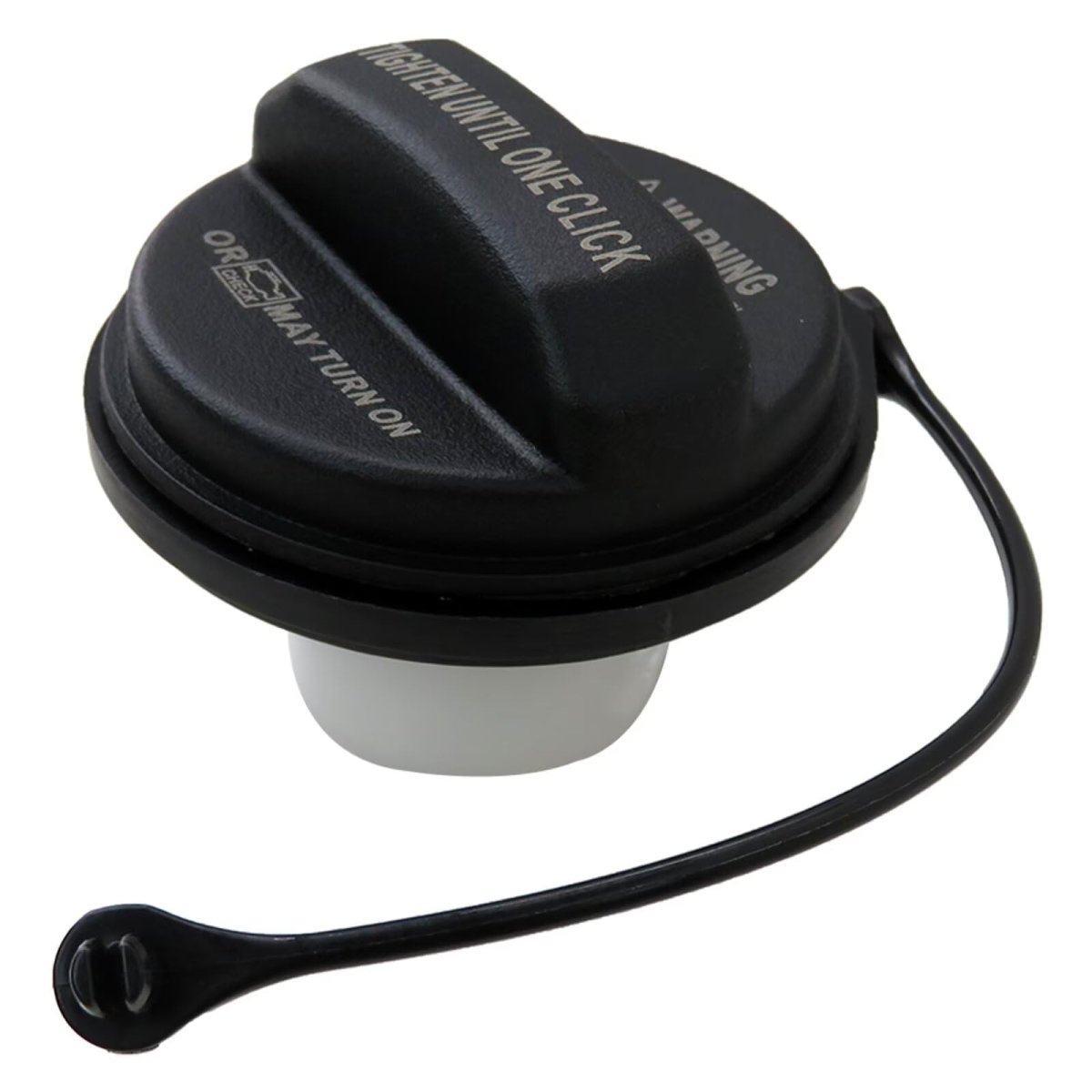 31010-3l600u 31010-3l600 Fuel Tank Gas Cap For 2006-2019 Hyundai Sonata