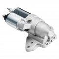 Lincoln Mkz Starter Motor 2007-2012 3 5 Liter V6 Replacement For 7h6z-11002-a