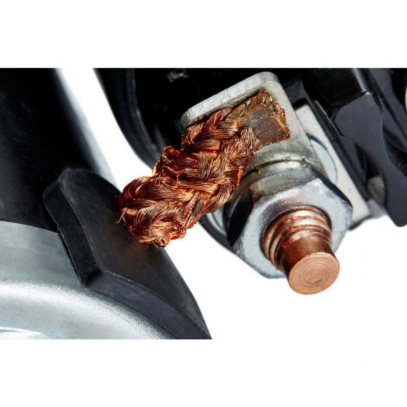 Lincoln Mkz Starter Motor 2007-2012 3 5 Liter V6 Replacement For 7h6z-11002-a