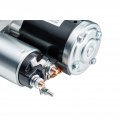 Lincoln Mkz Starter Motor 2007-2012 3 5 Liter V6 Replacement For 7h6z-11002-a