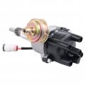 Newyall 2 4l Distributor